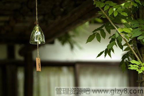 ʦʫ裺ʦ