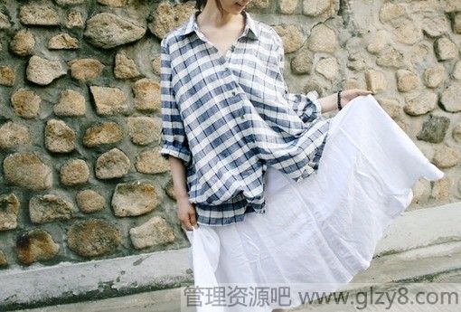 Ǳһ羰