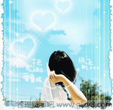 ִʫ裺
