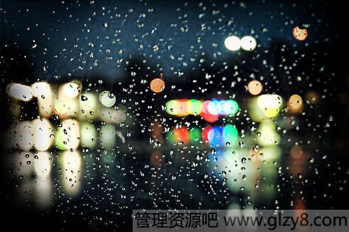 Ҳ衰ڡÿɽ