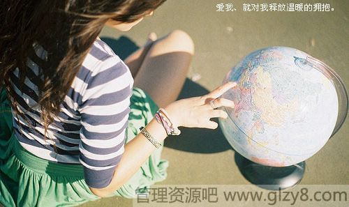 Щ黰Ů޷