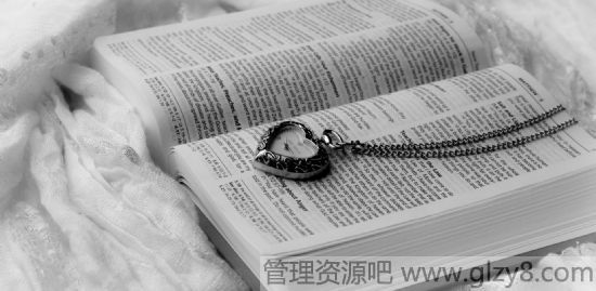 ±ӲҪڰ