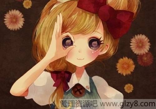 Լǰ