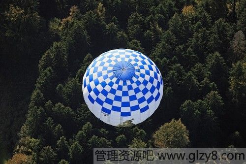 һʫУʻ