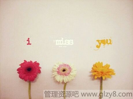 һͯڵʫ裺һ