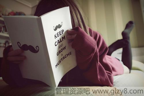 Ѫǹ¶֢