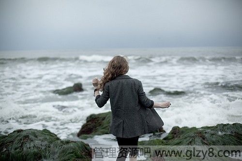 һСӵǷ񶮵