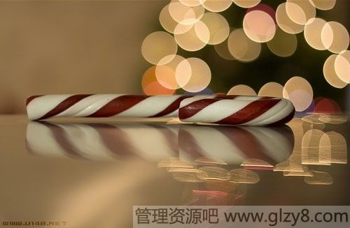 ֵȥʮ