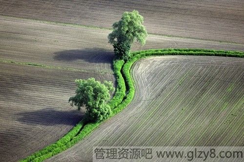 ̹ڵʫ裨5ף