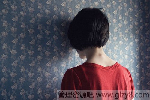 ʫ