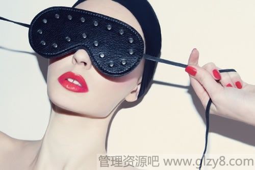 ӵĵ绰˸ĸ