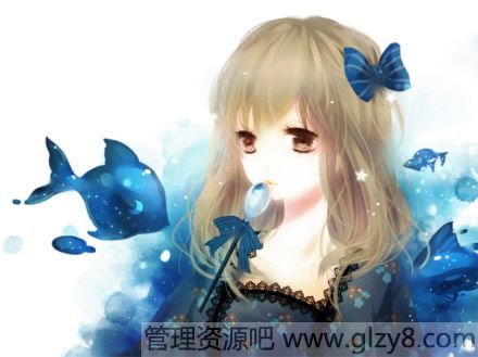 裬ռҪλãԶ