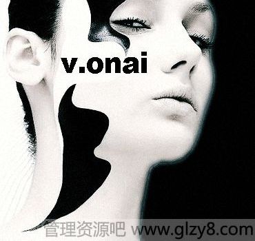 д嶼ǡϾӡ˼