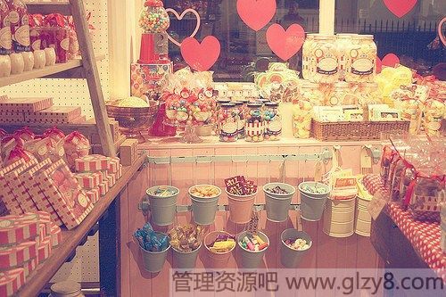 һݼ͵Լ