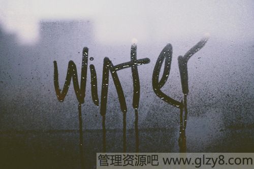 ϸһΣʮ!