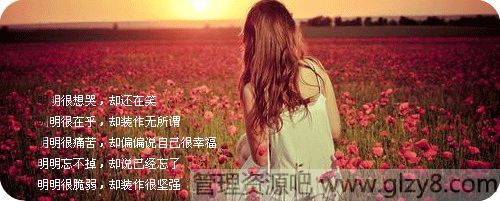 ֮