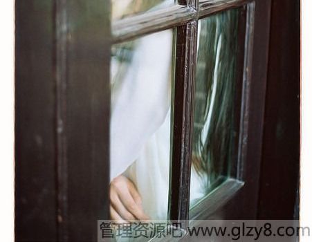 ǰͬӶδŮڱ׻Ǳ״