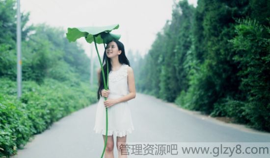 ллǽҿ