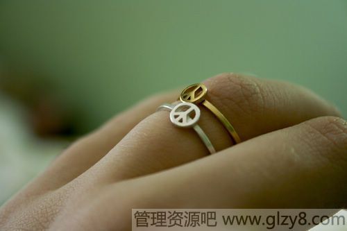 绰