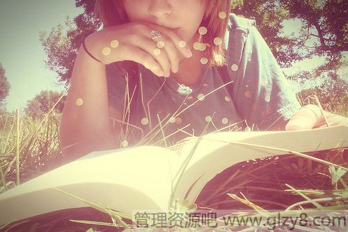 ԰Ķ治Ҫľ