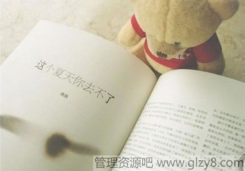 ʺϽ5Ů