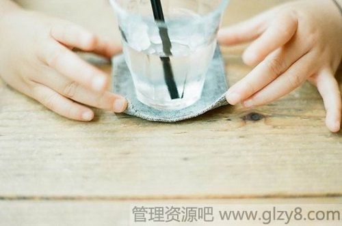 ˵鿴͸