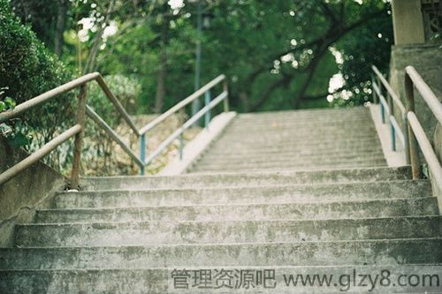ŮӼ˵n顣