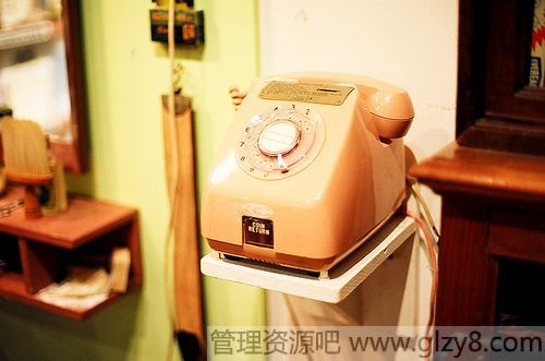 ִ硱Ѱ