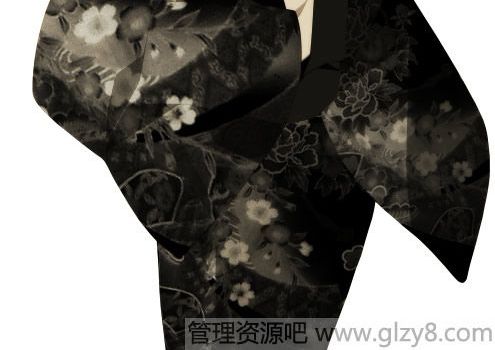Ĩǣ