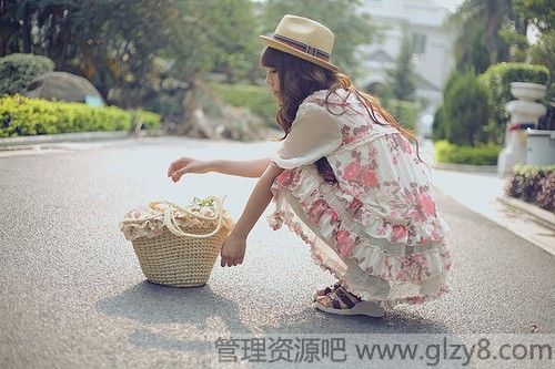 ֻӽ