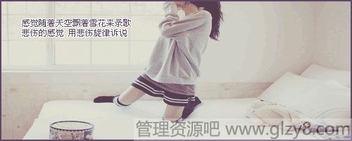 ҵ?