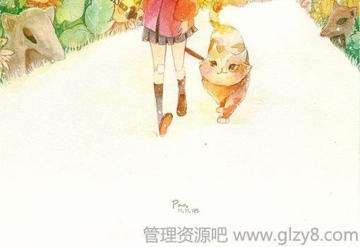 ϵ