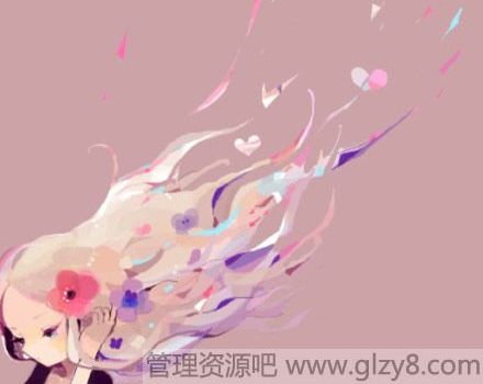 ̫ۣԼ