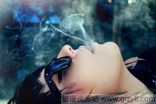 価ֻǲϵĵȴ