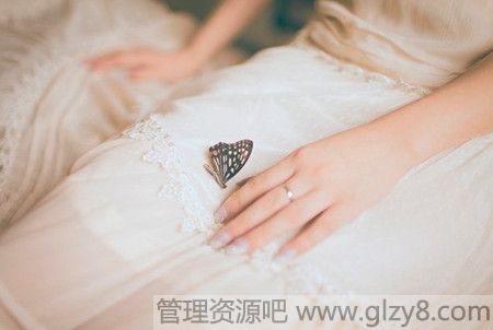 鵽˹¶