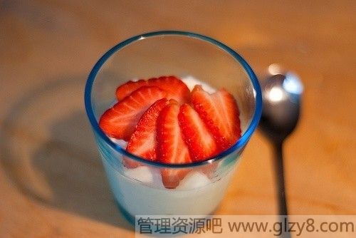 Ƚᣬ۱ɴ