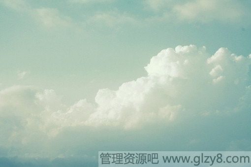 80ΪɶٳٲϽ飿