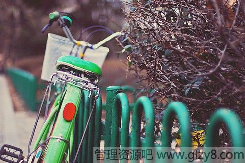 回不去的从前
