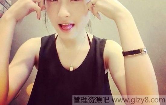 原来我们只是路过