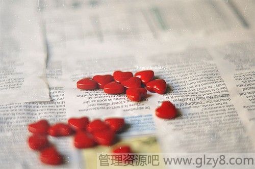 õ廨