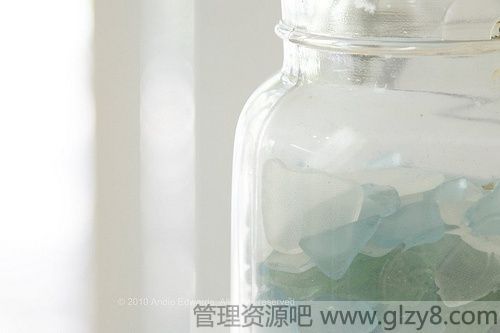 ֽ飬
