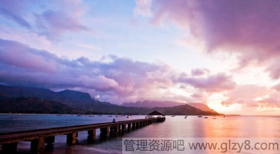 һ顱֮