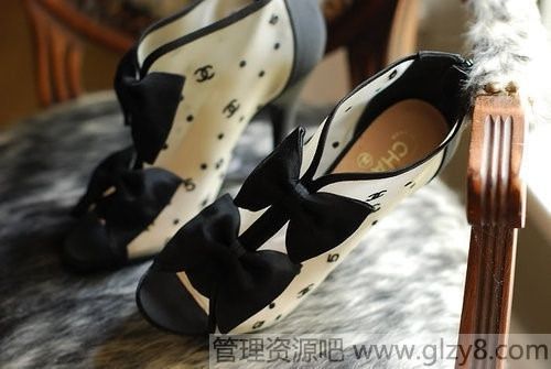 鱯˵ľ