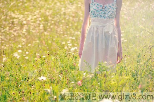 䣬жֵٰ廳