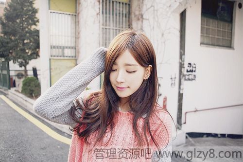 ѡ񰮣ѡ񱻰