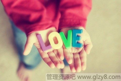 飬಻ǿ