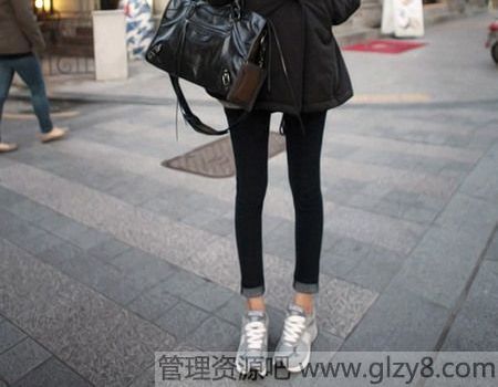֪