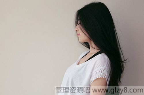 ָ