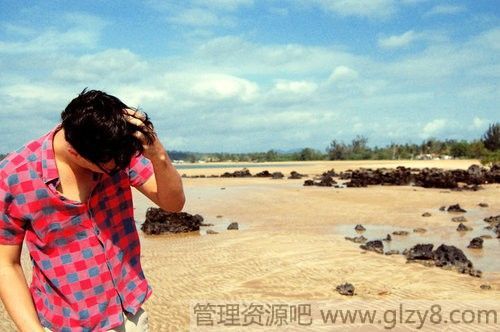 е氮