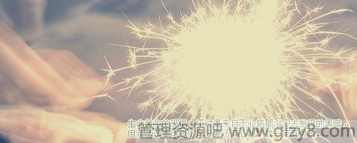 Ӧʧʱһ